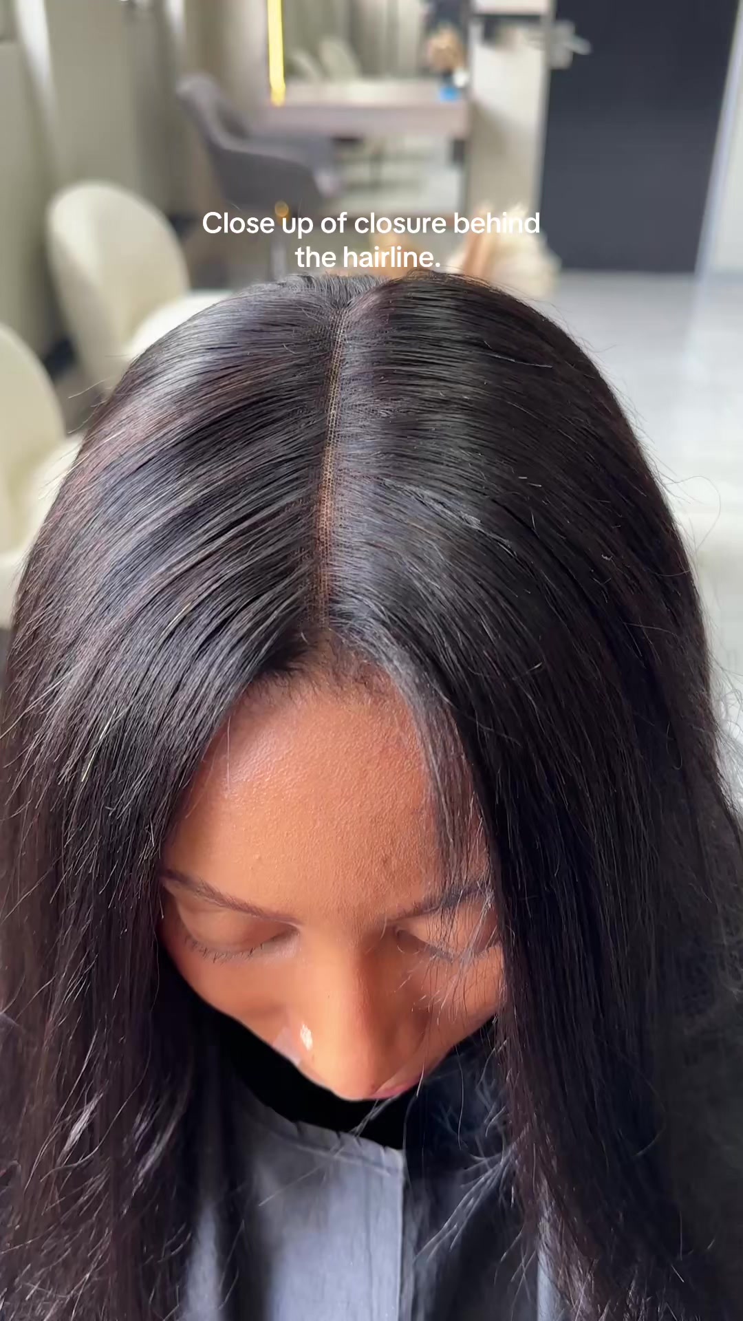 @Zoteya | Raw Hair Supplier