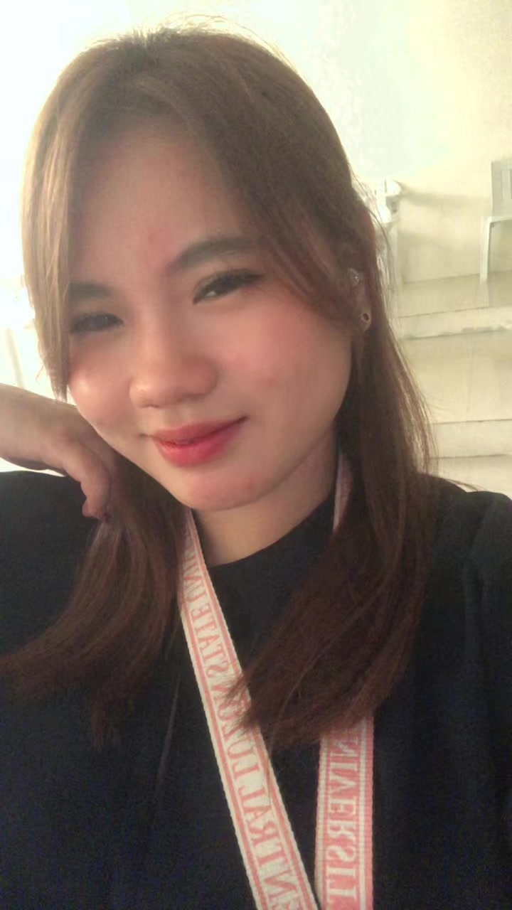 @_shansy(◕ᴗ◕✿)