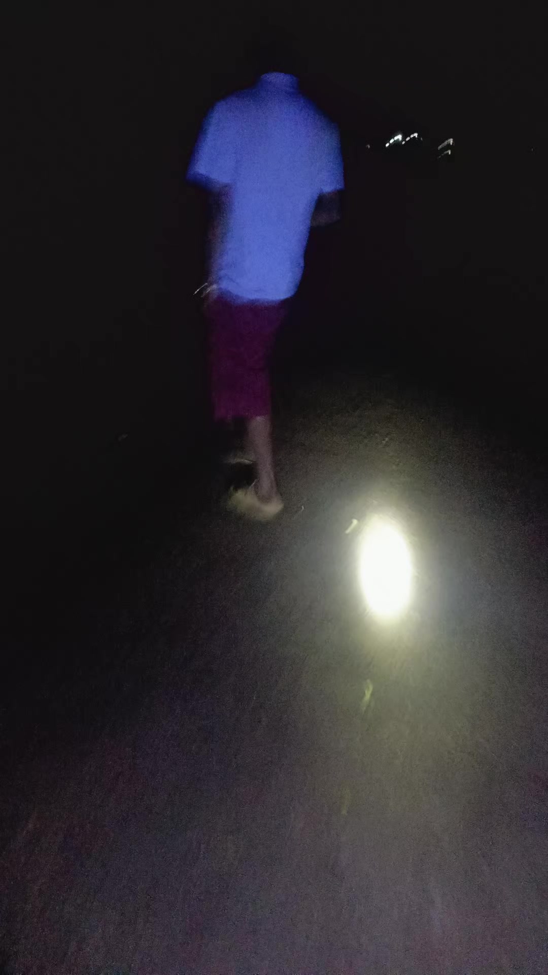 @𝓫𝓪𝓷𝓭𝓾 𝓶𝓪𝓷