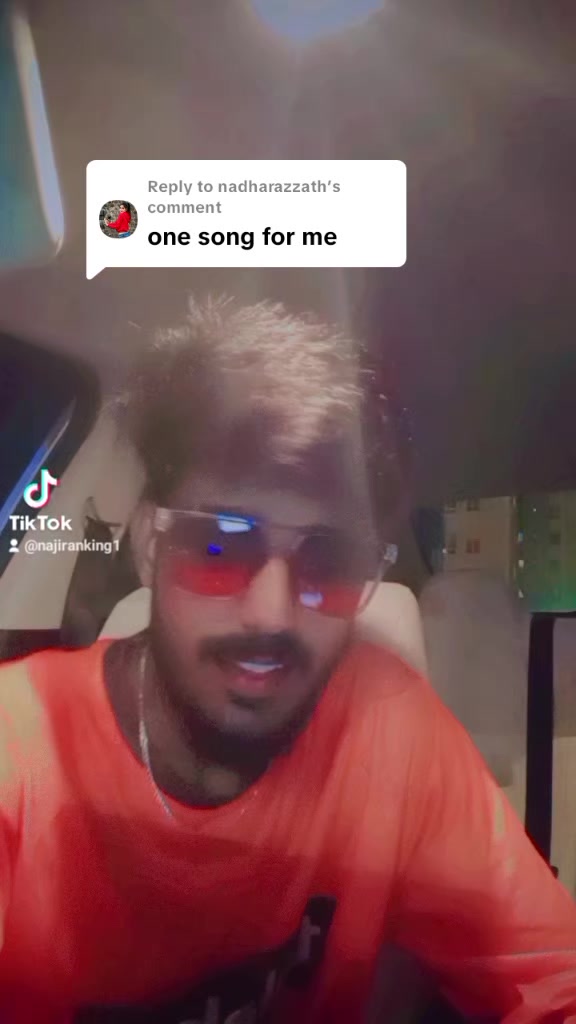 @༻꧁༆{N̶a̶j̶i̶r̶a̶n̶♥️}༄꧂༺