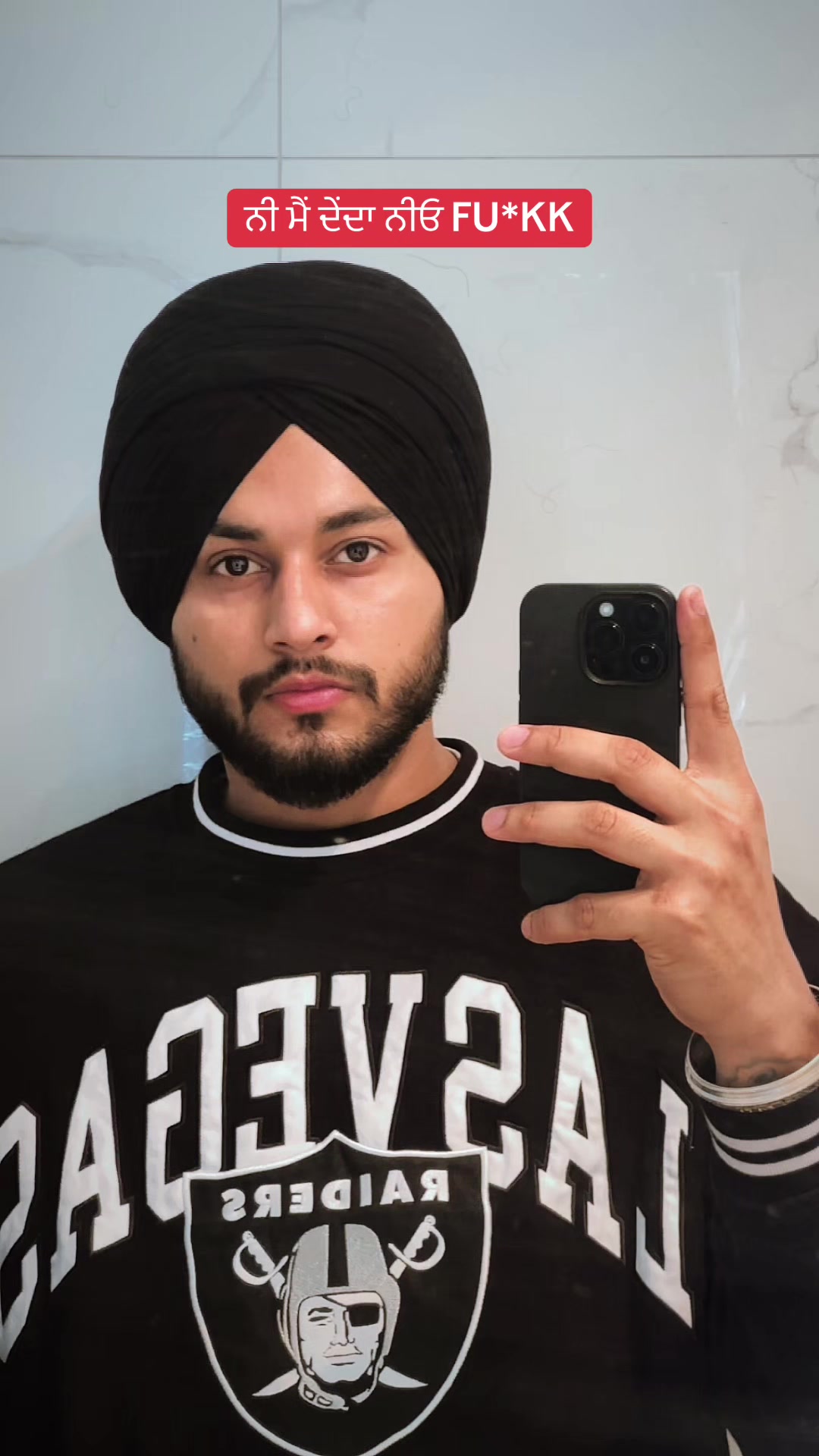 @JASHAN BRAR
