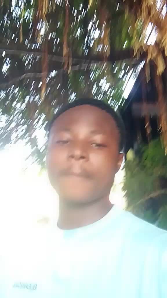 @ChimaLeesky