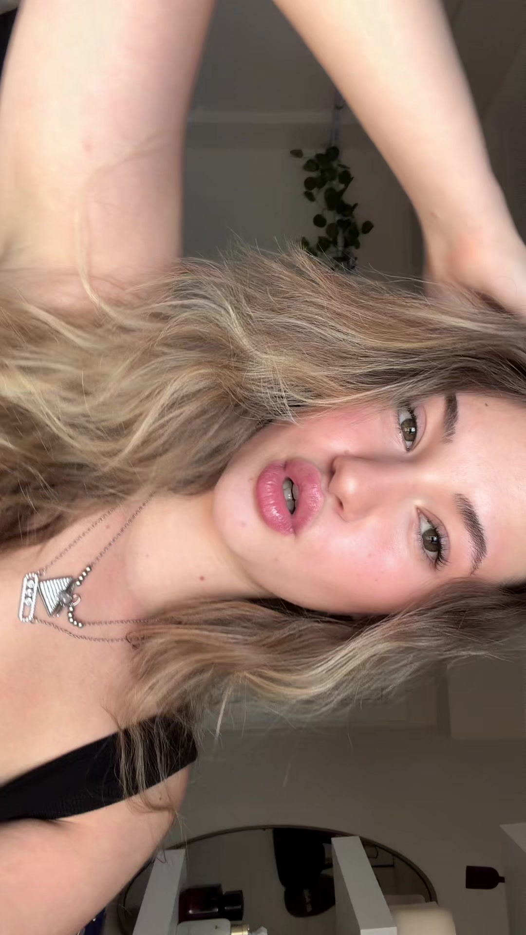 @simge üner