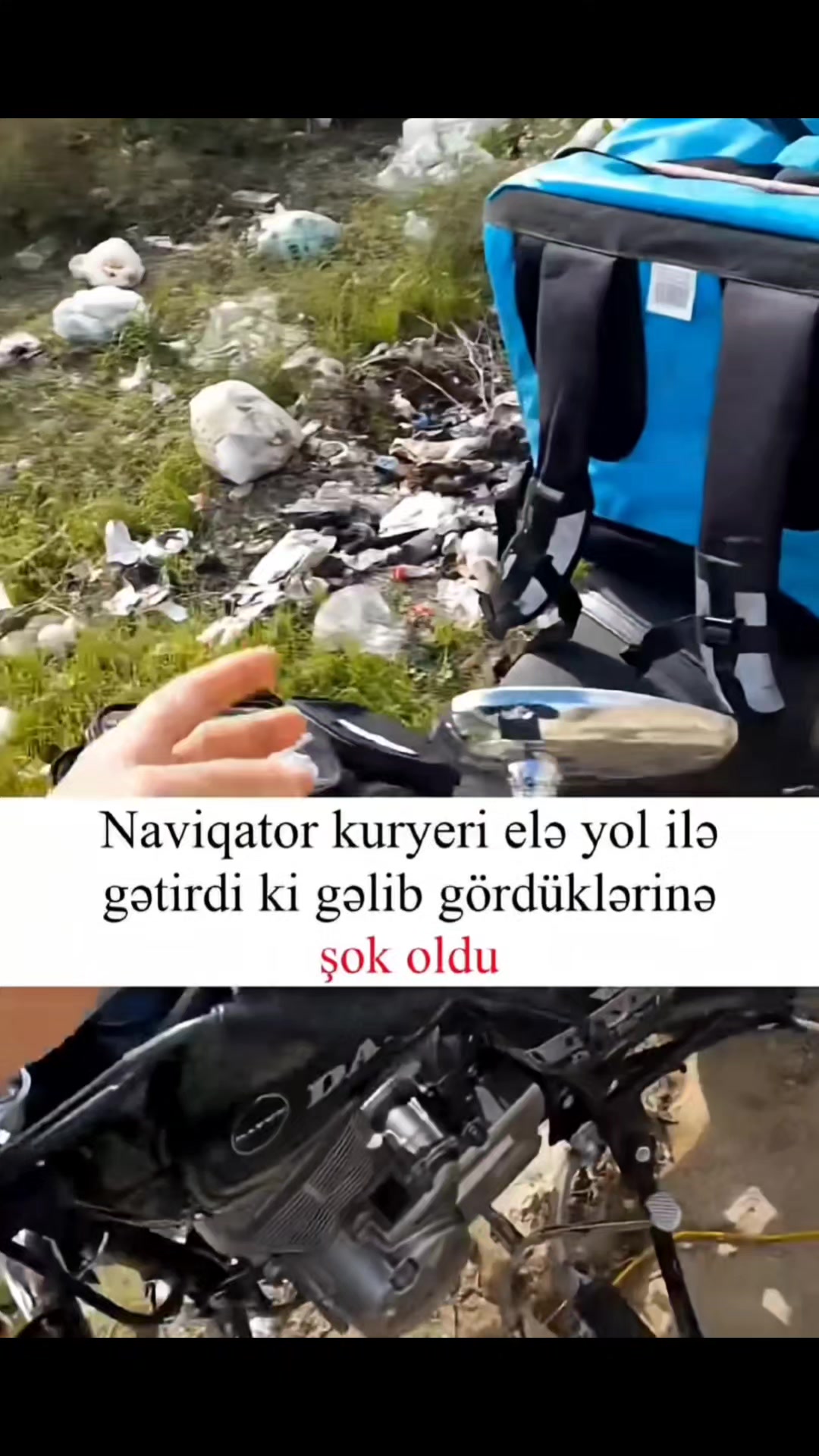 @xeber efir✅