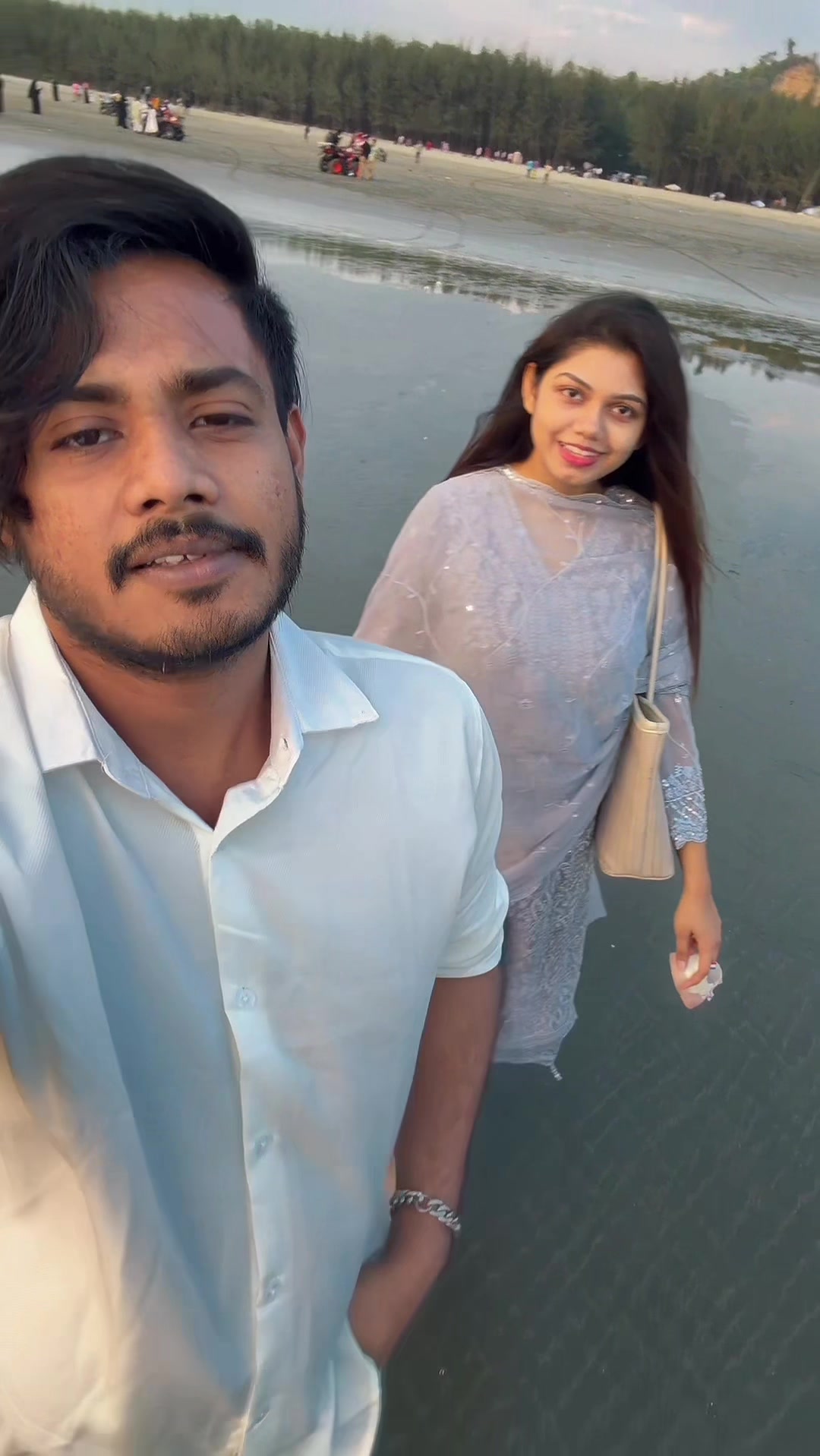 @BD_Rakib