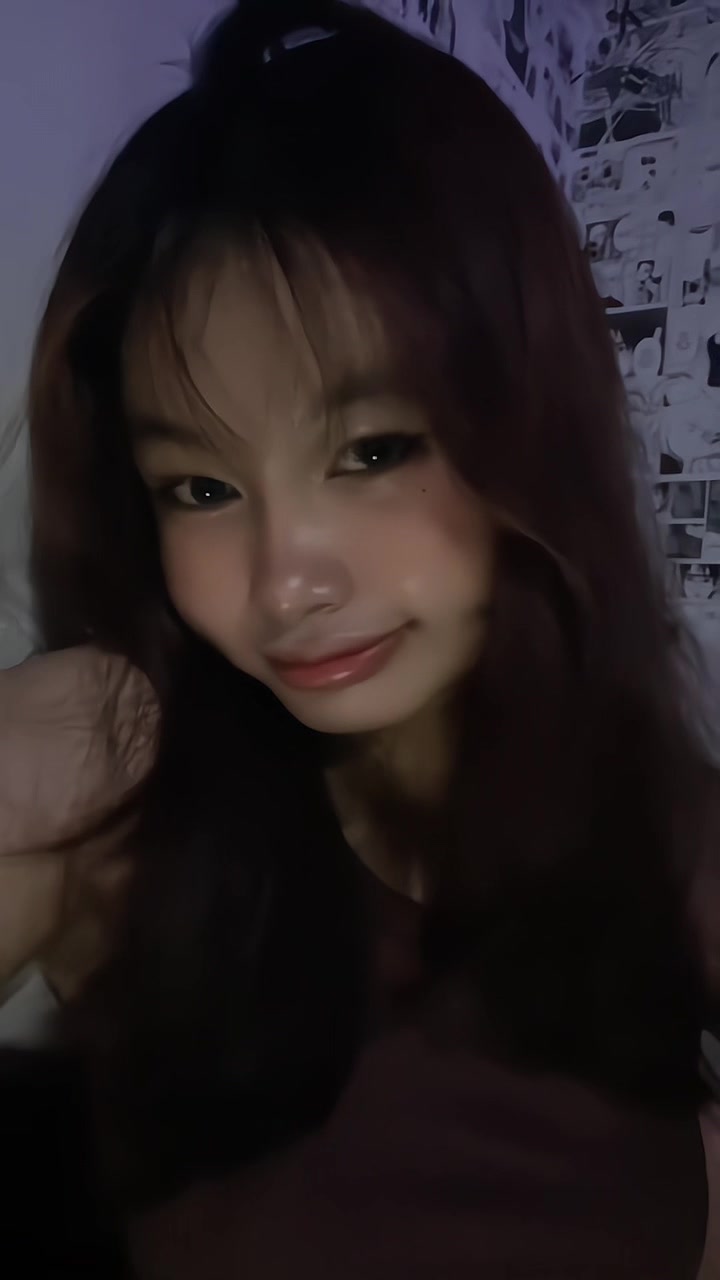 @S.PHA