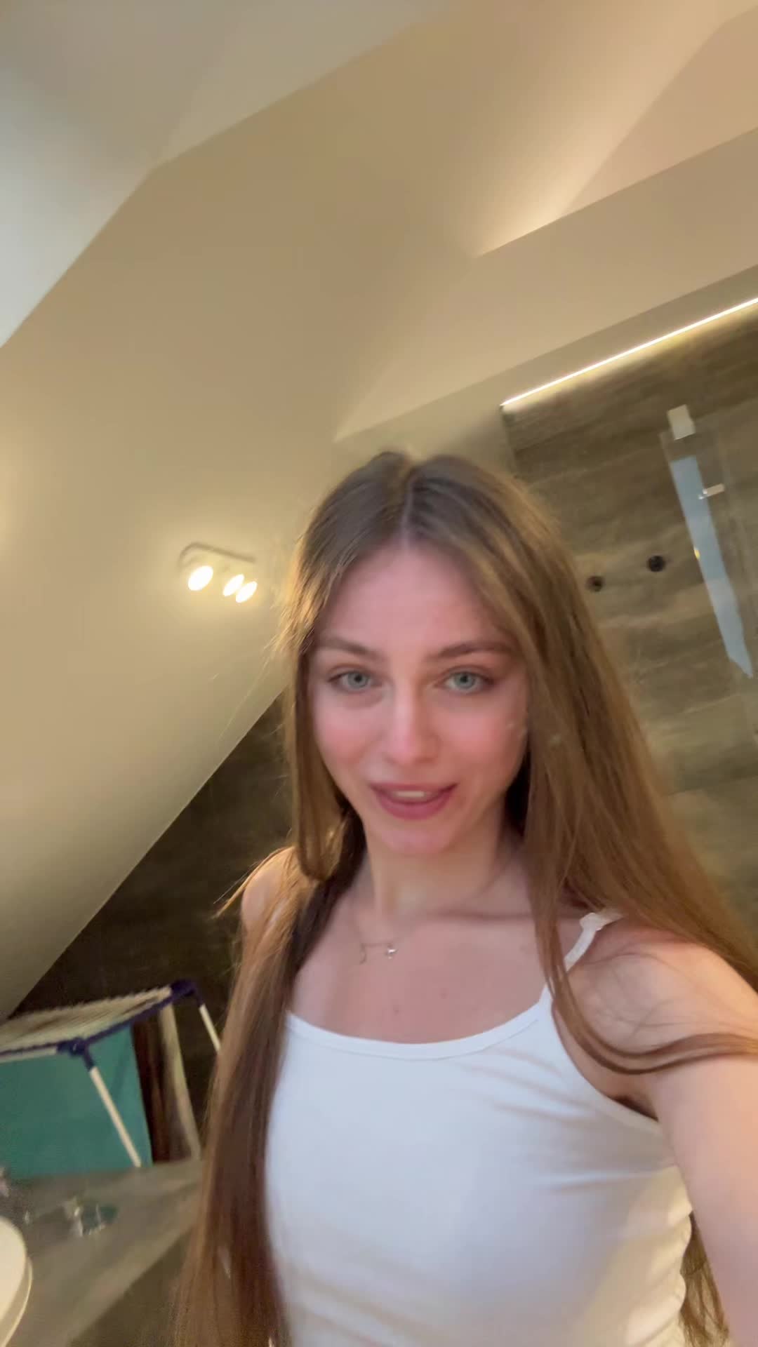 @miha