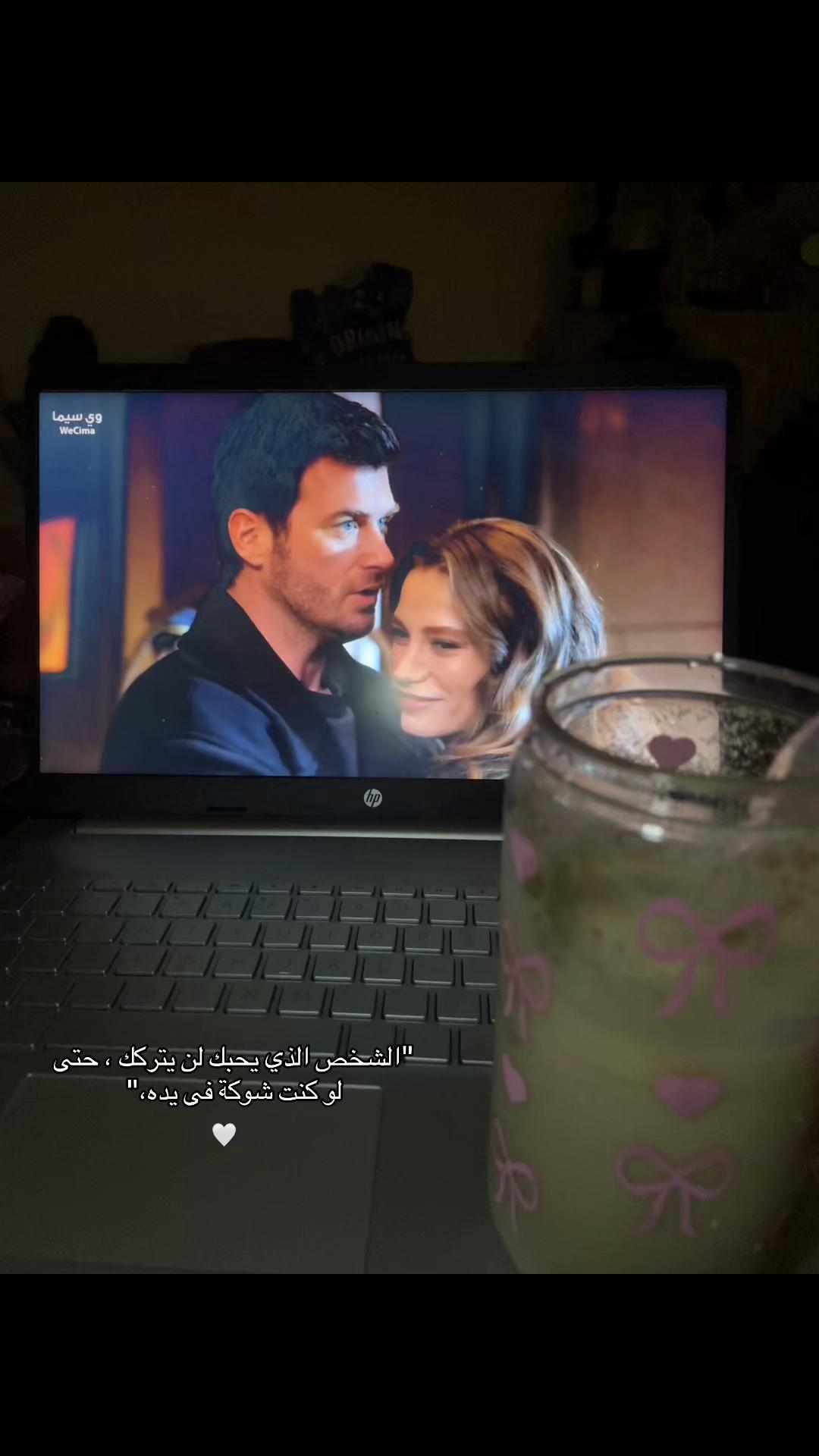 @ℛ𝓊𝓇𝓎🦢.