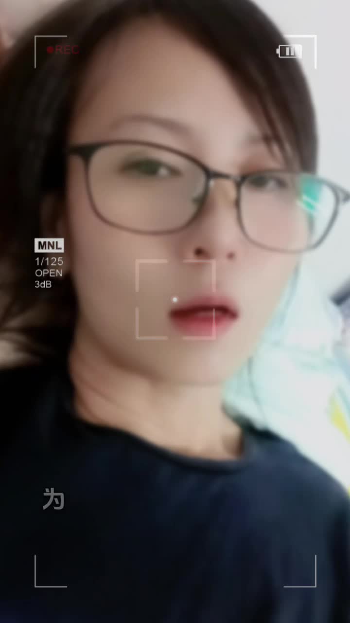@咖啡☕
