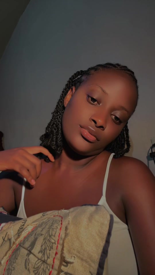 @Lorie chokola 🍫 kayimit🌺