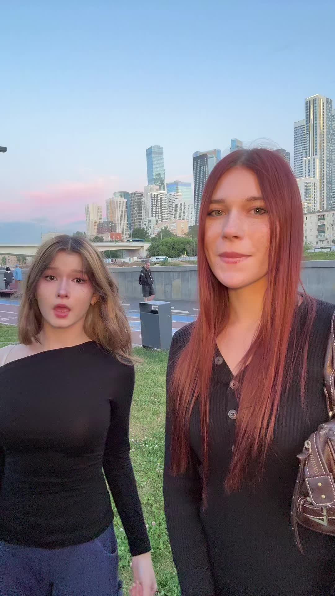 @MACFLURY
