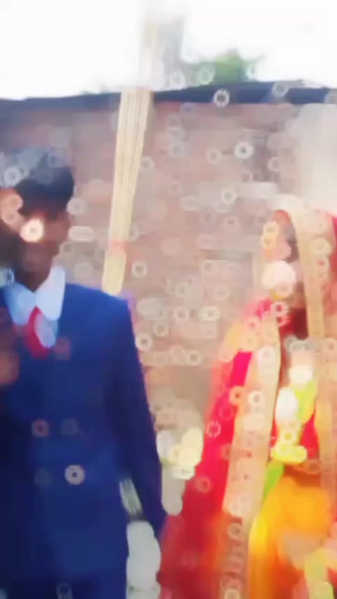 @♨️. Love.married.♨️