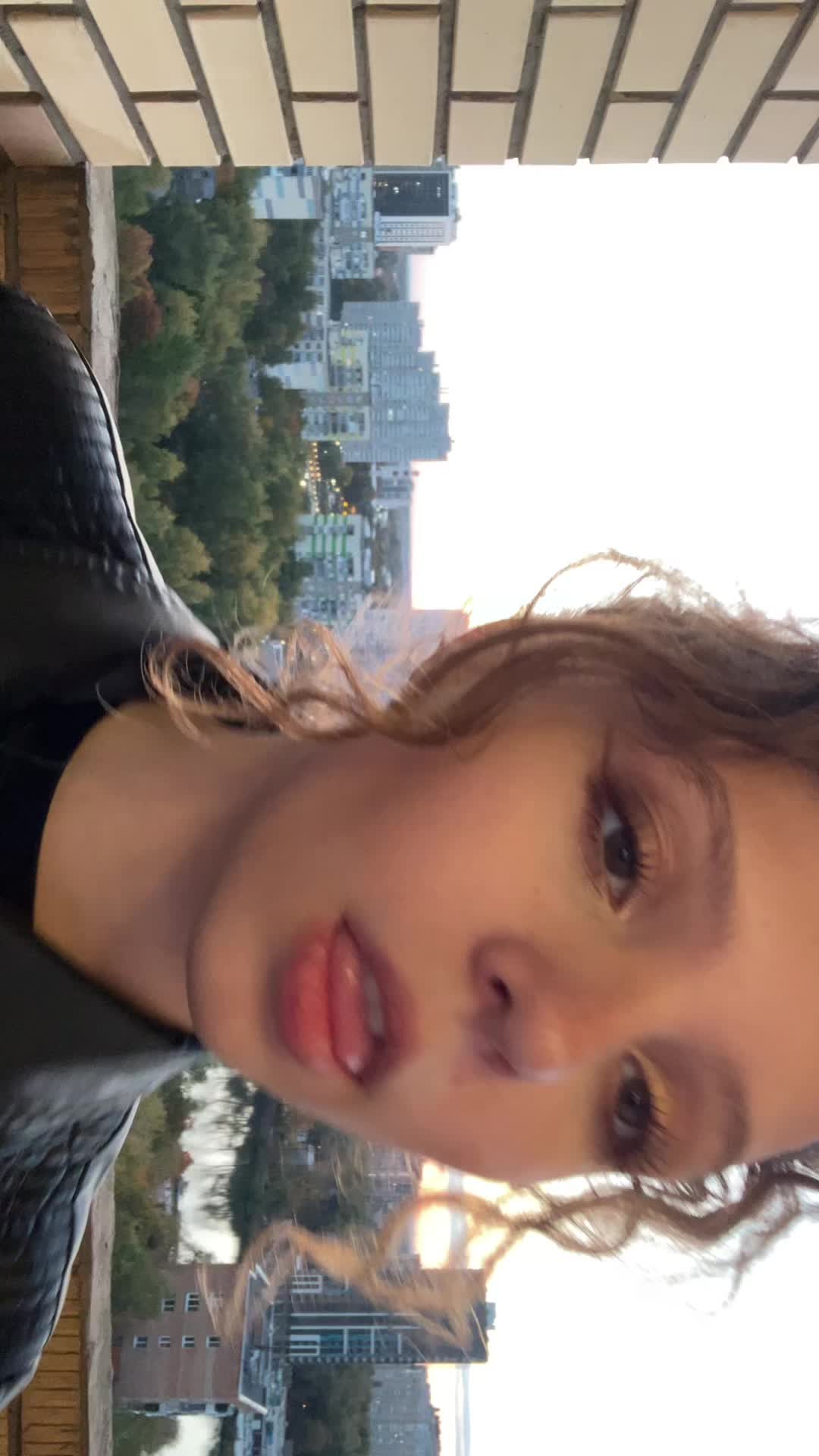 @тгк:ppsinyshka