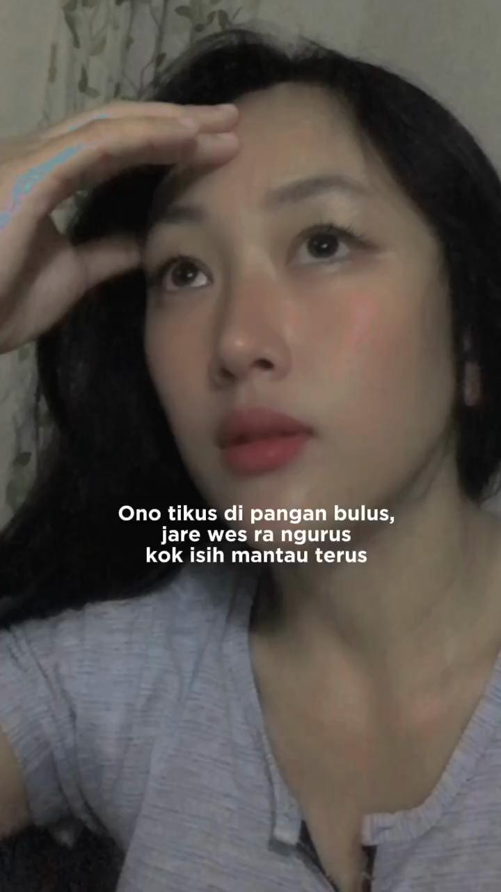 @D💕