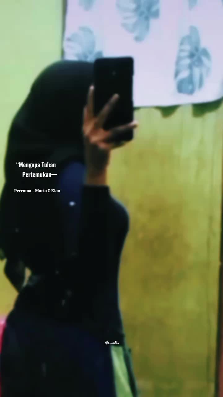 @Lidia purnama Dewi
