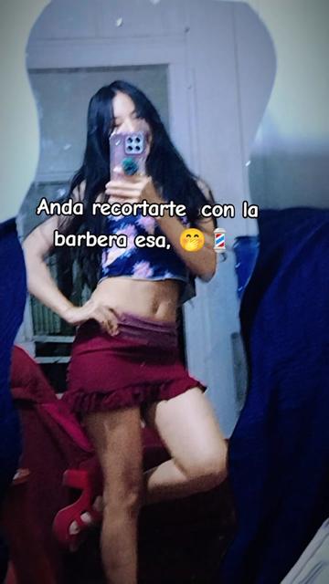 @💈👑 Danibarber 🤠🌻💈