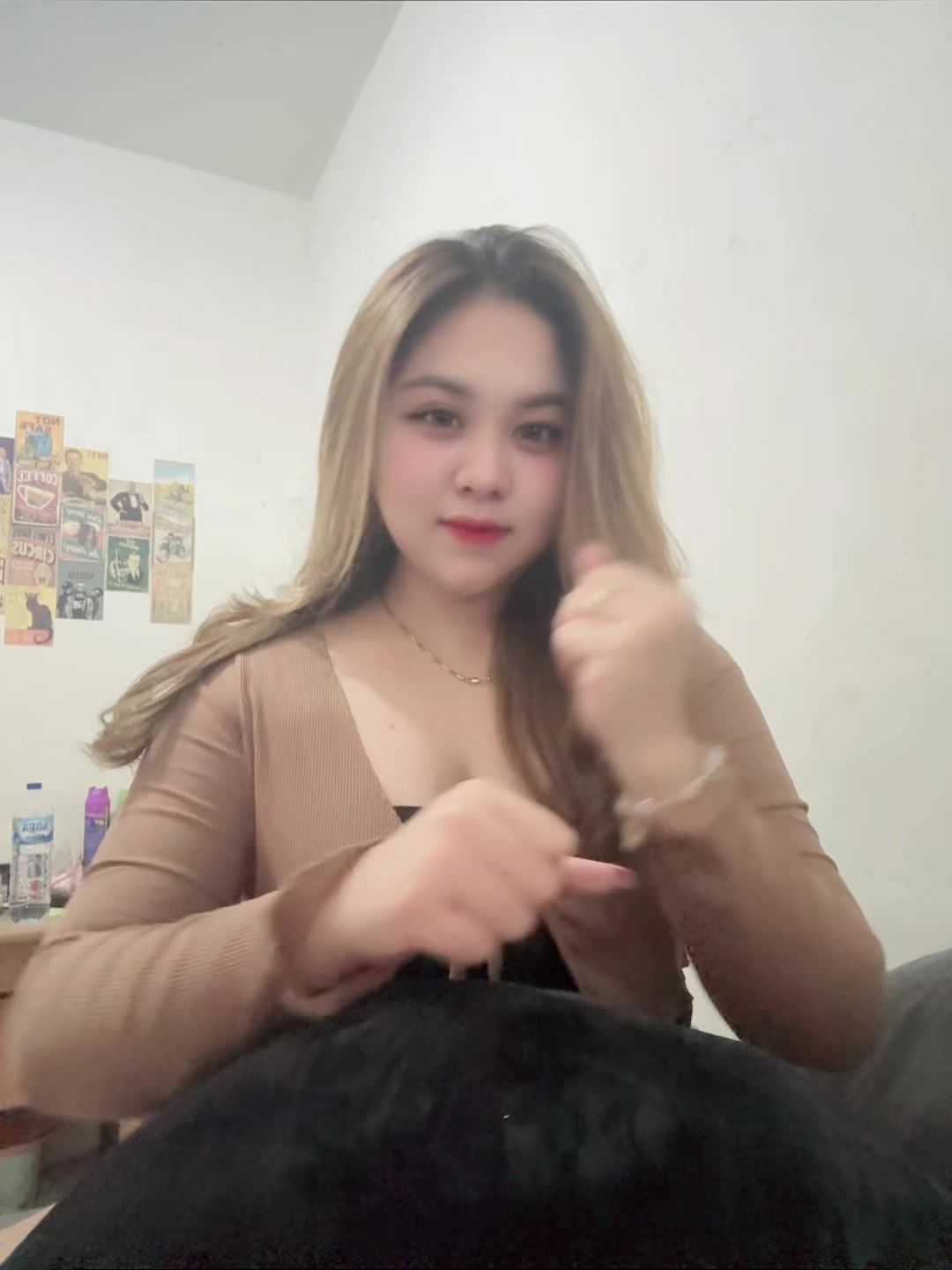 @cece๐