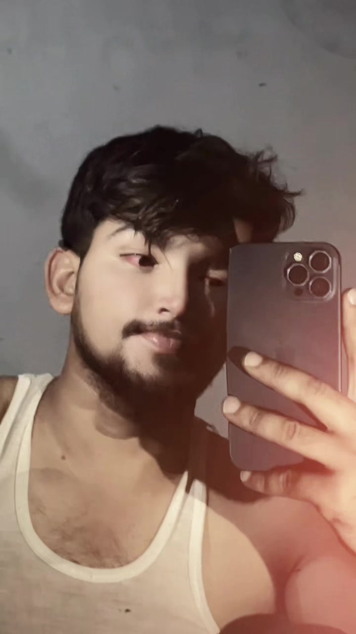 @🍁_𝐃 𝐄 𝐖 𝐀 𝐍 𝐀_👈