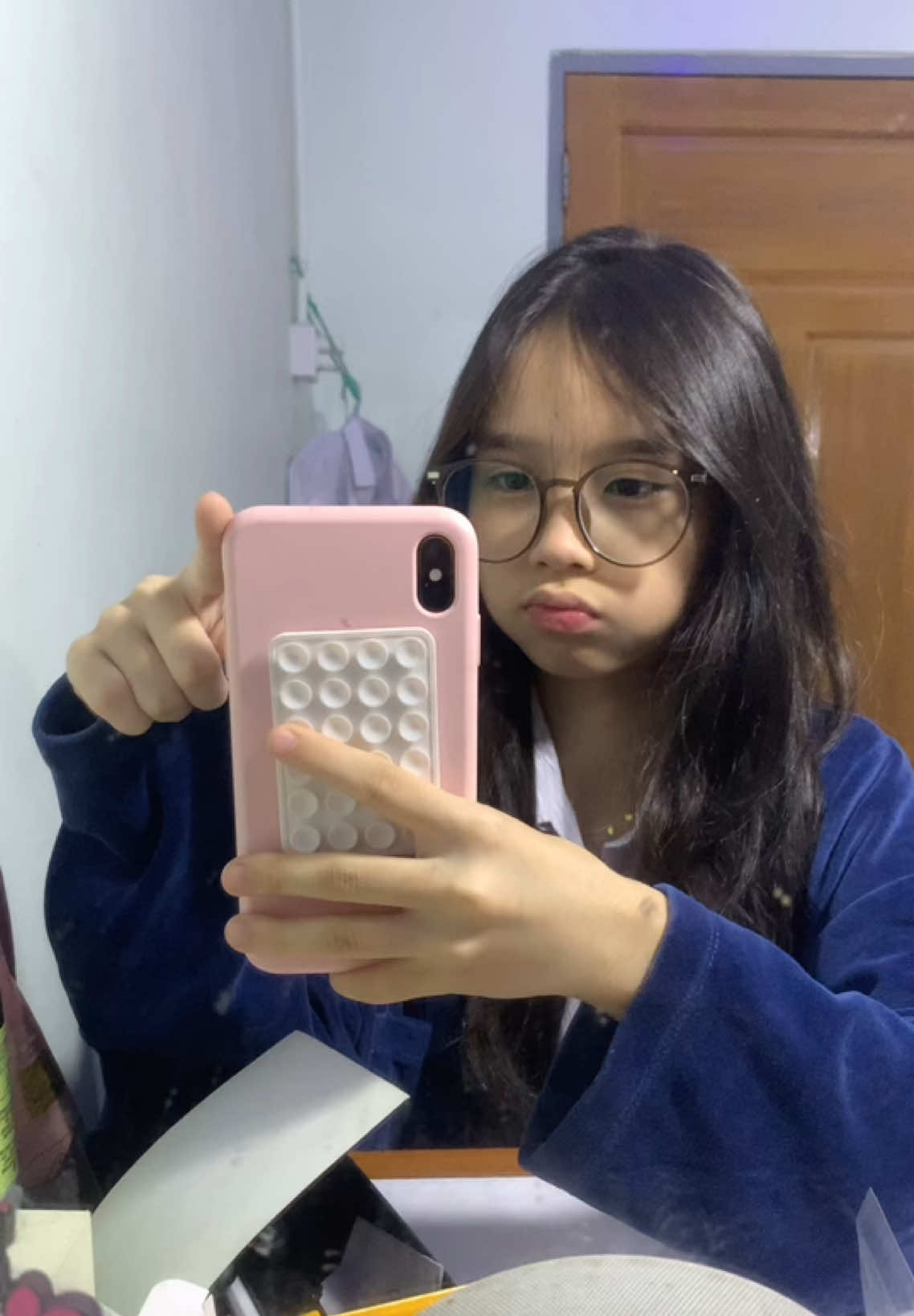 @Kiraa