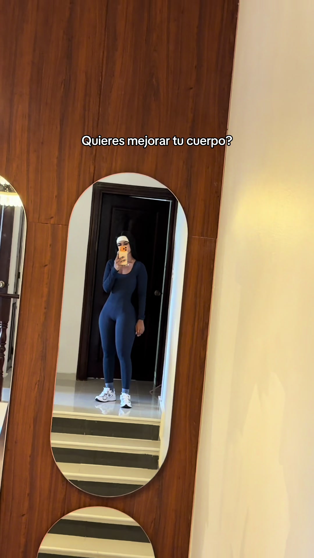 @Yamiblgs