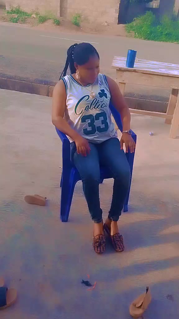@Victoria 20