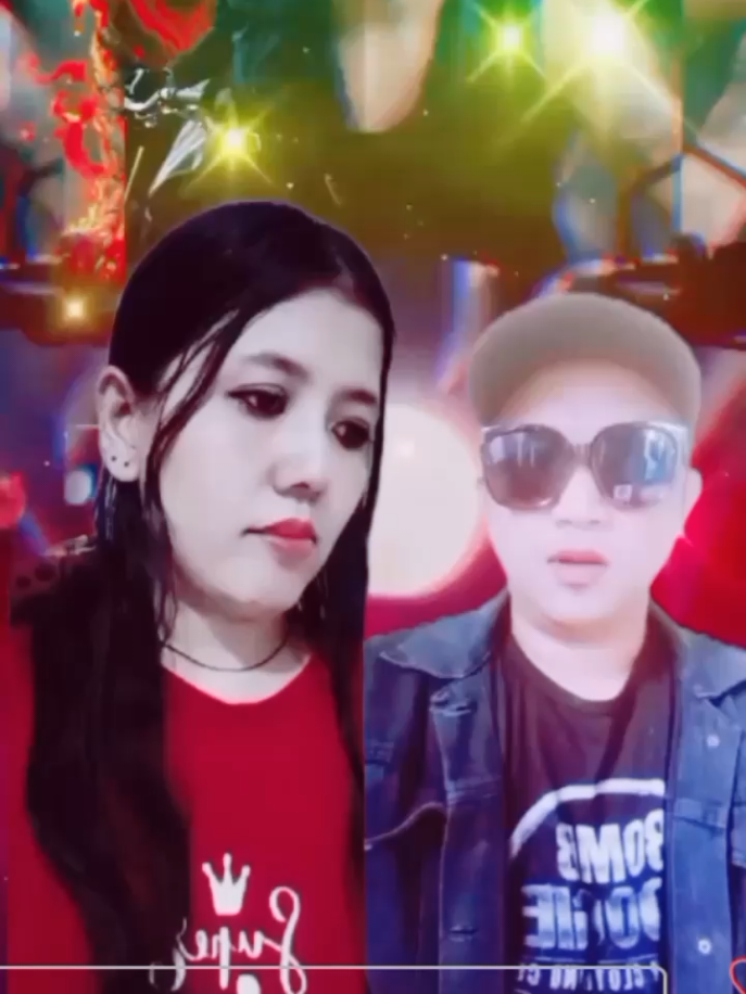 @★"𝐀𝐍𝐃𝐑𝐄𝐀𝐍"★