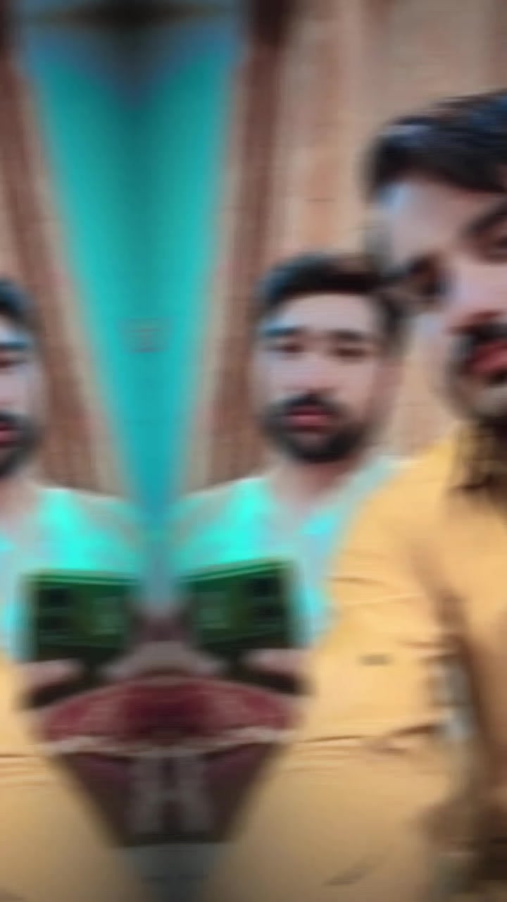 @TAYYAB BHATTI✅