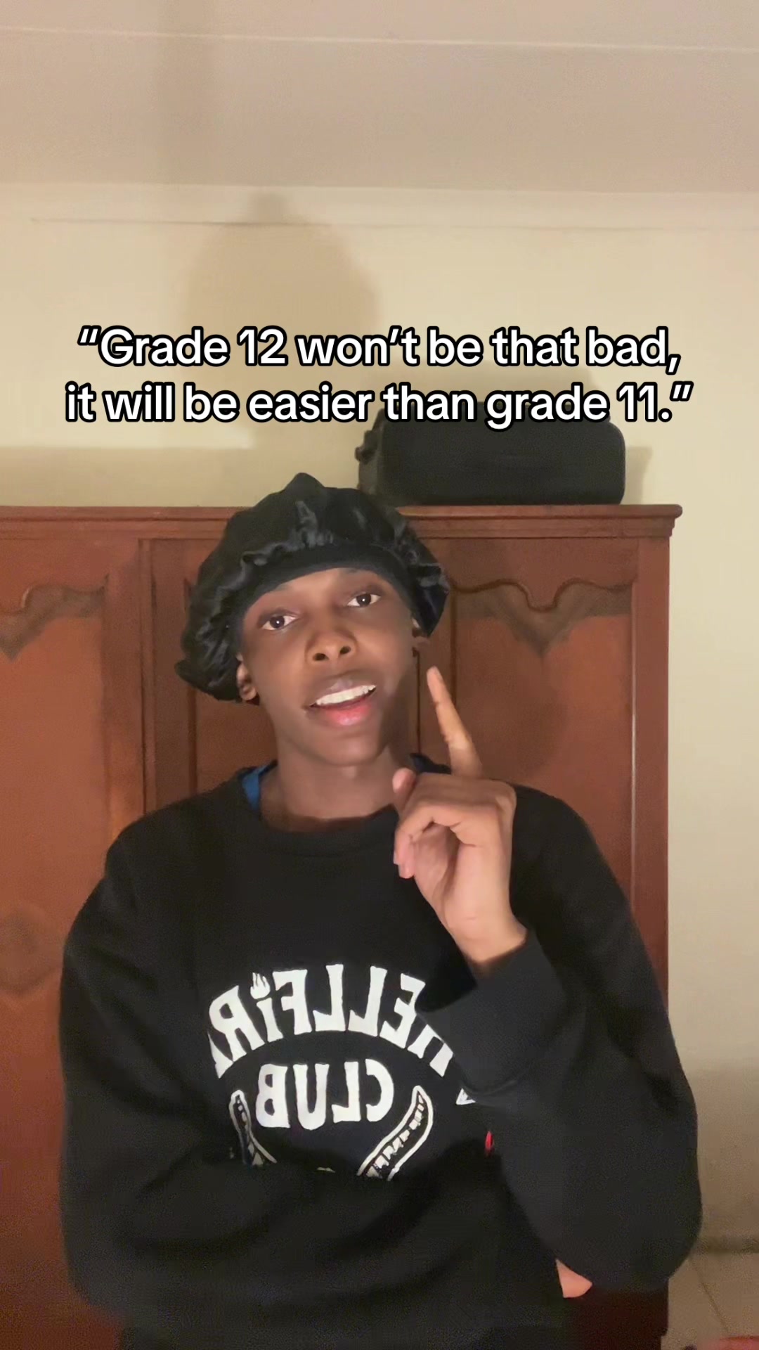 @Olaotse