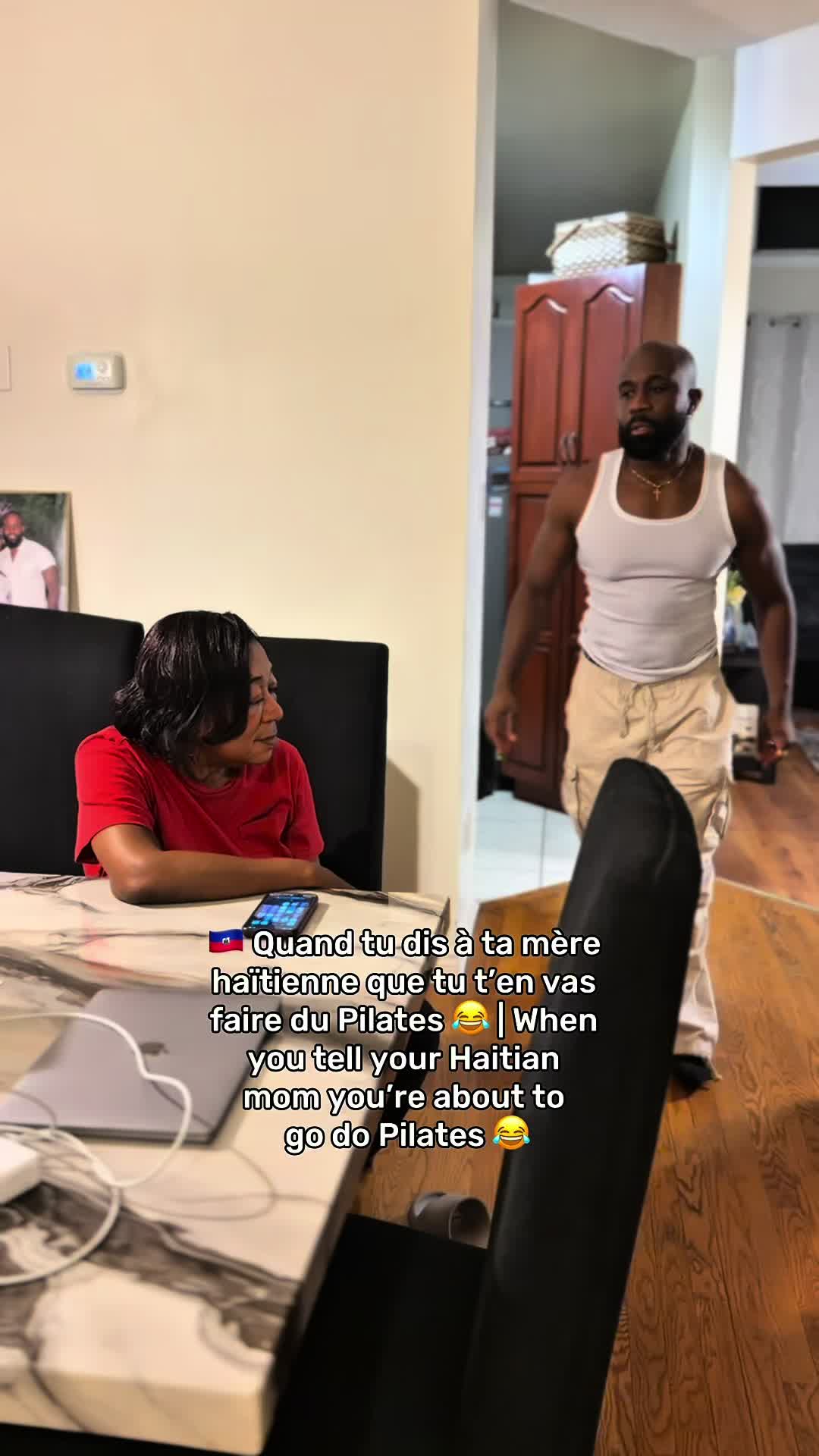 @CashboyReg