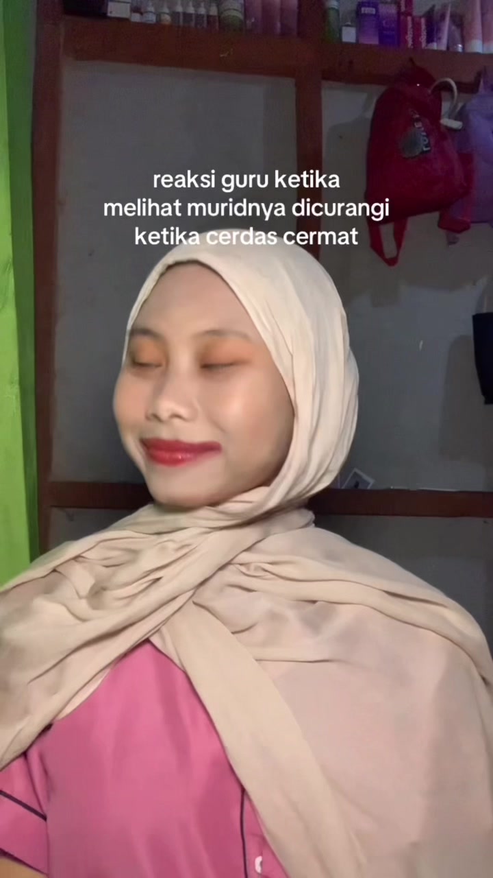 @indritralala