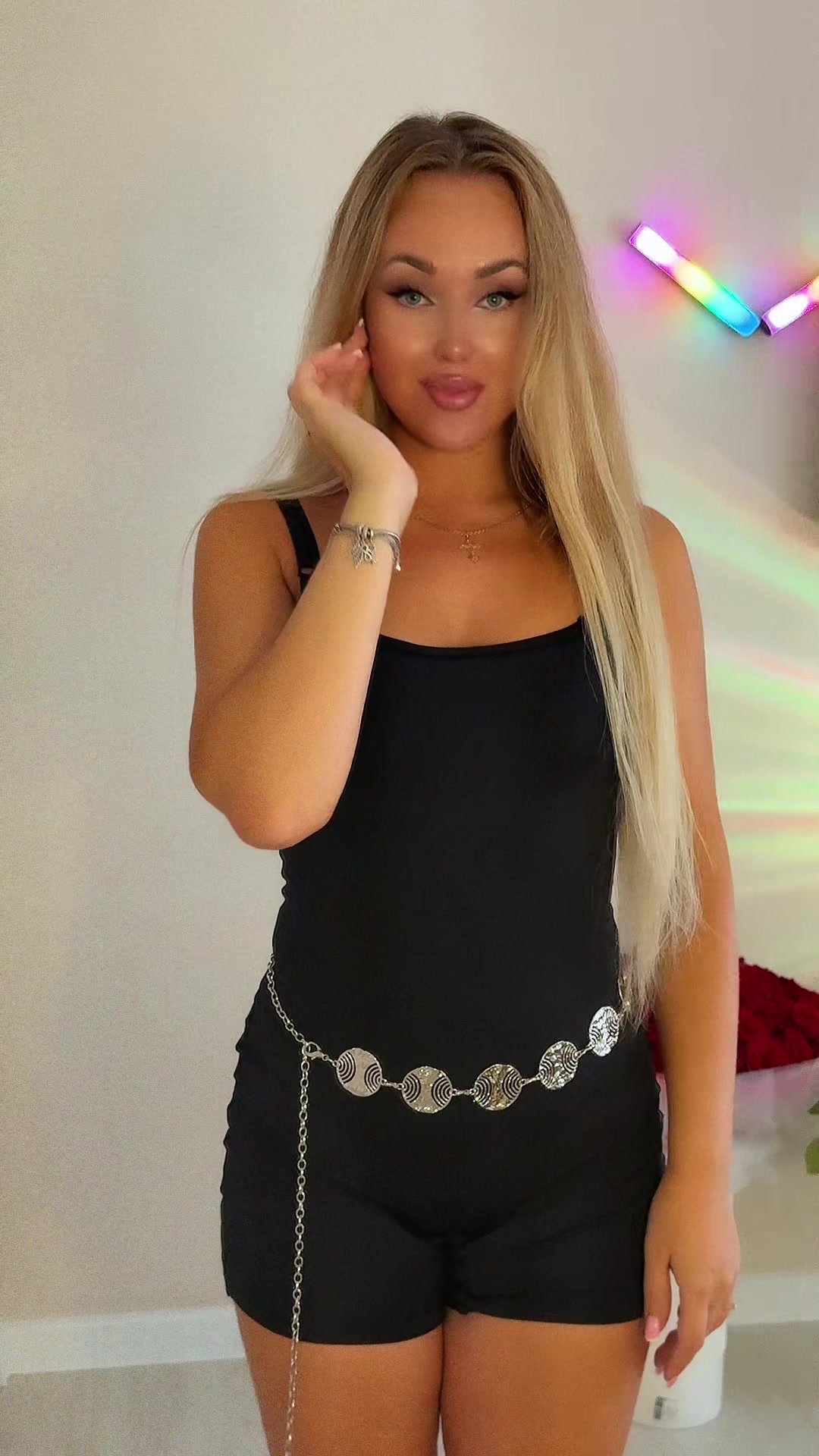 @АКСИНЬЯ 💃