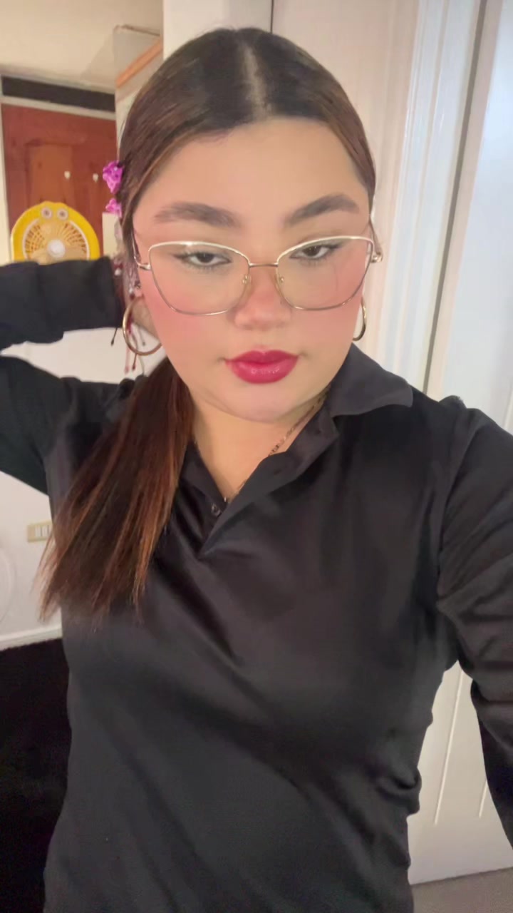 @Angienaranjo02