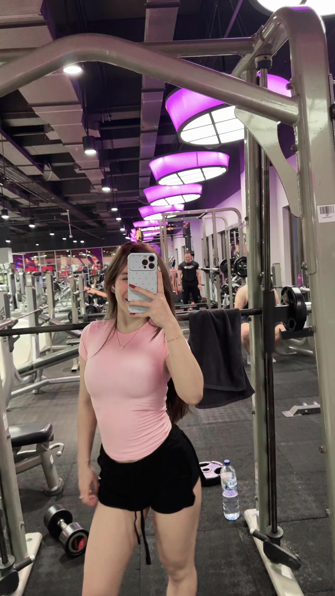 @aya07_