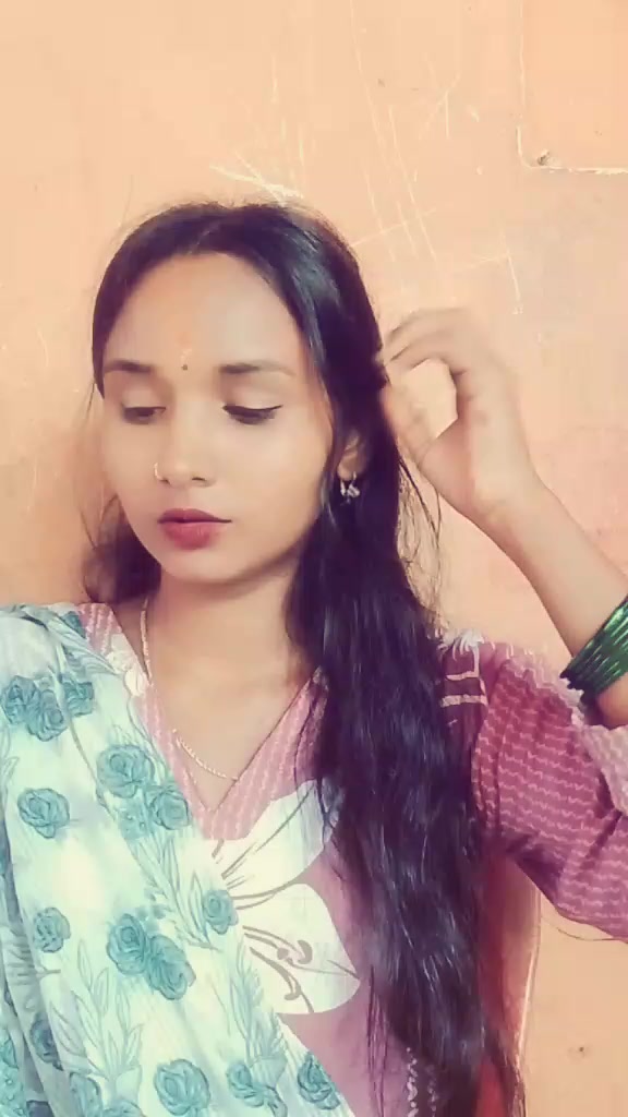 @Adhikary Chanchal