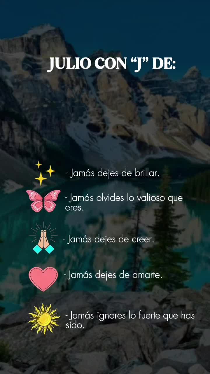 @elykmero
