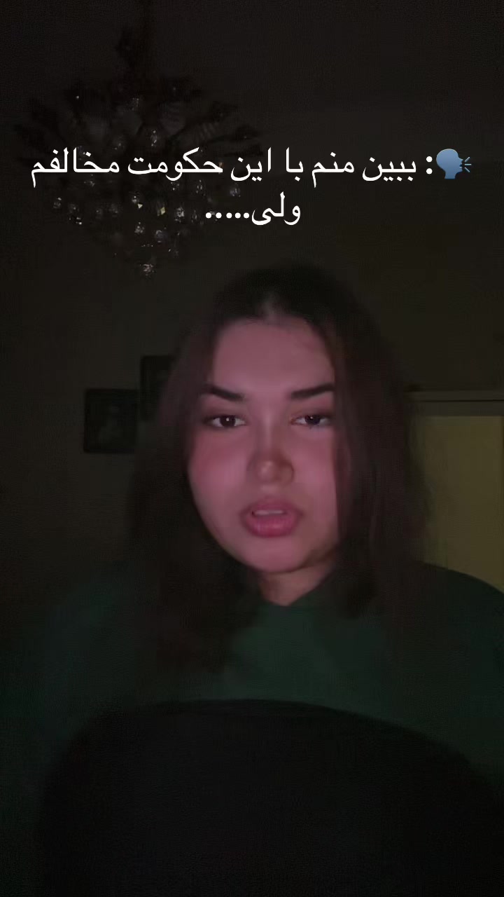 @Donya🫧