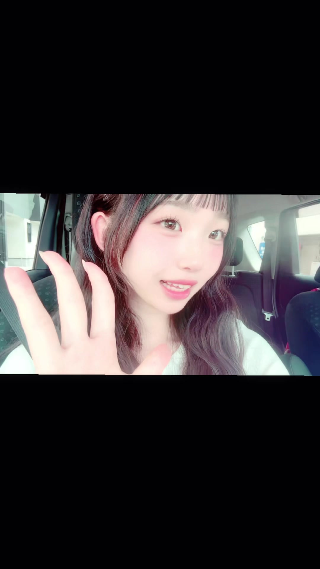 @🍎himari🍎(15)