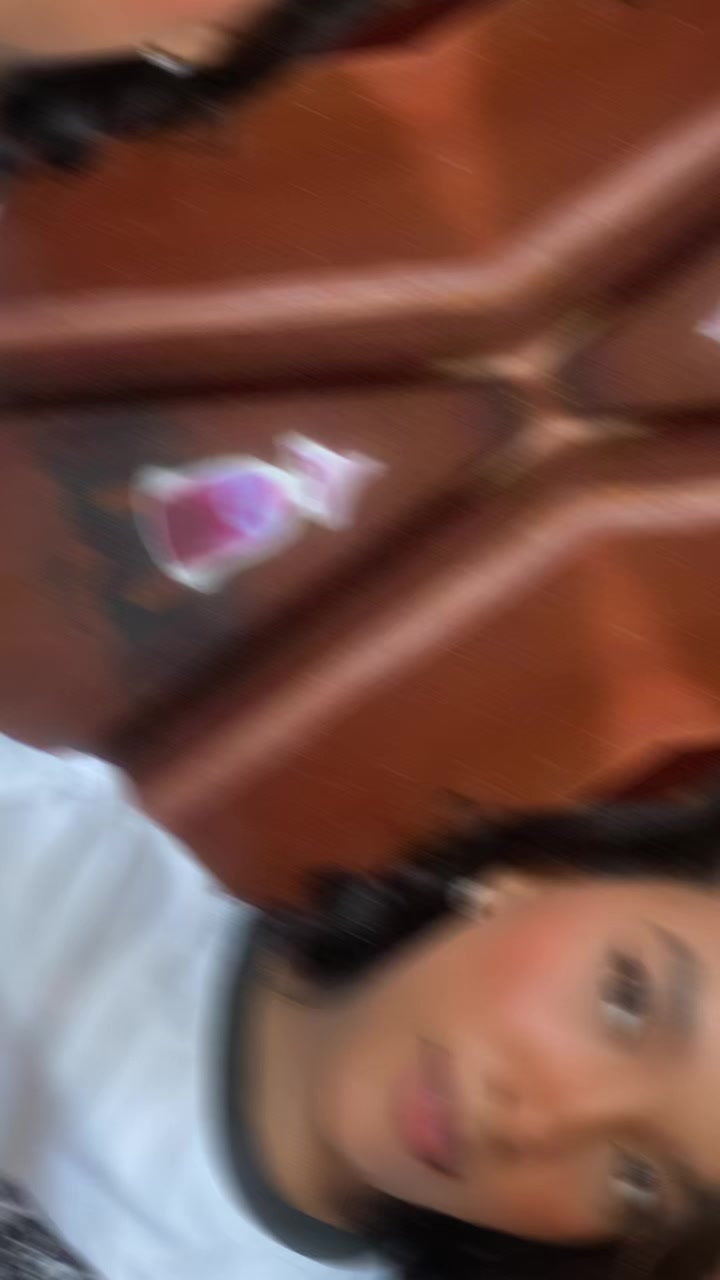 @Miguelina Montero 🦋
