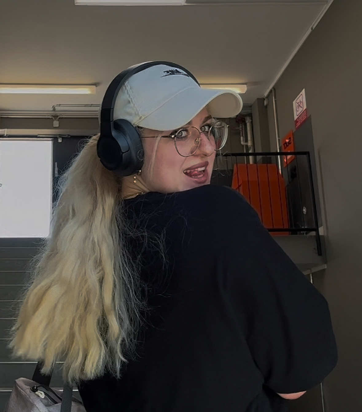 @emmi