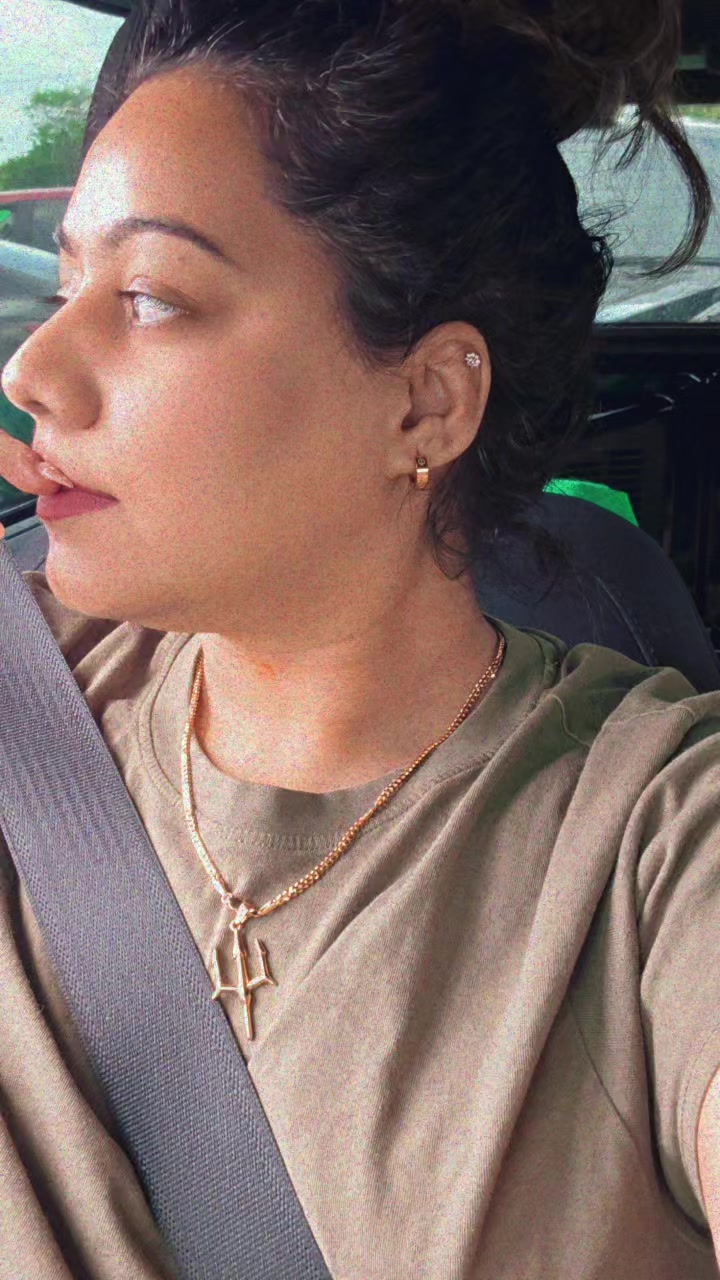 @its_meneha1111