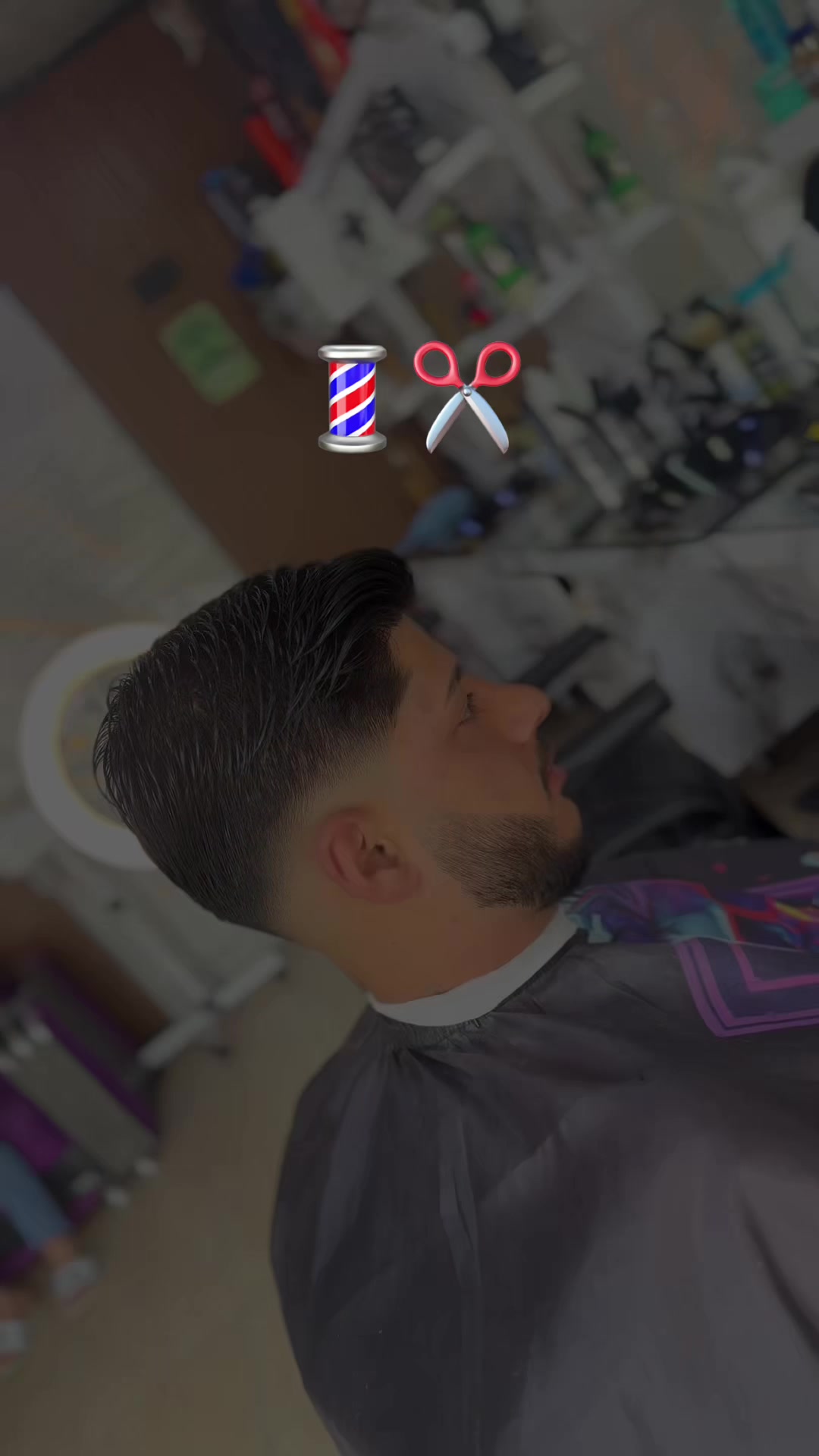 @✂️B̸e̸R̸b̸E̸r̸ S̸i̸M̸o̸✂️