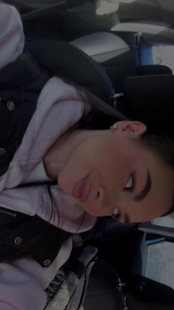 @Diananik