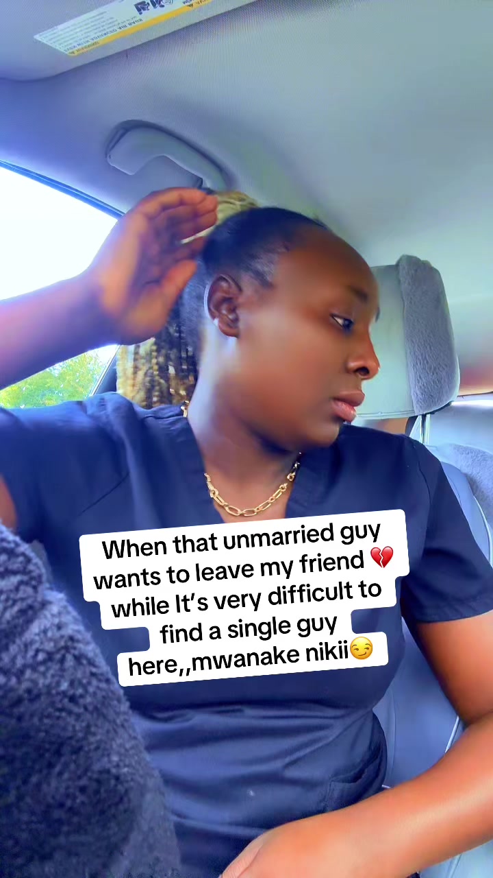 @annitah006🇰🇪🇨🇦