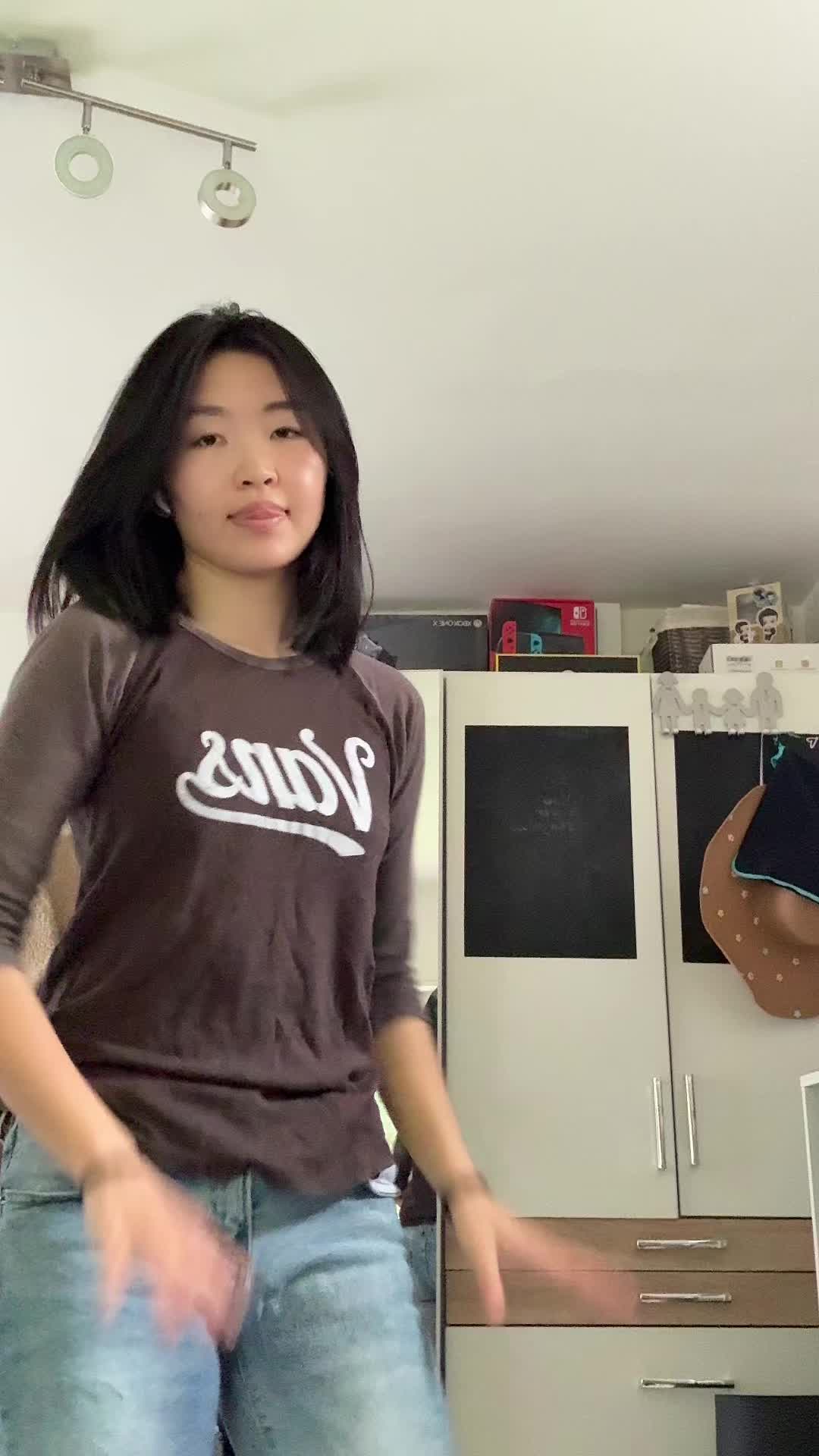 @Kess𖣂