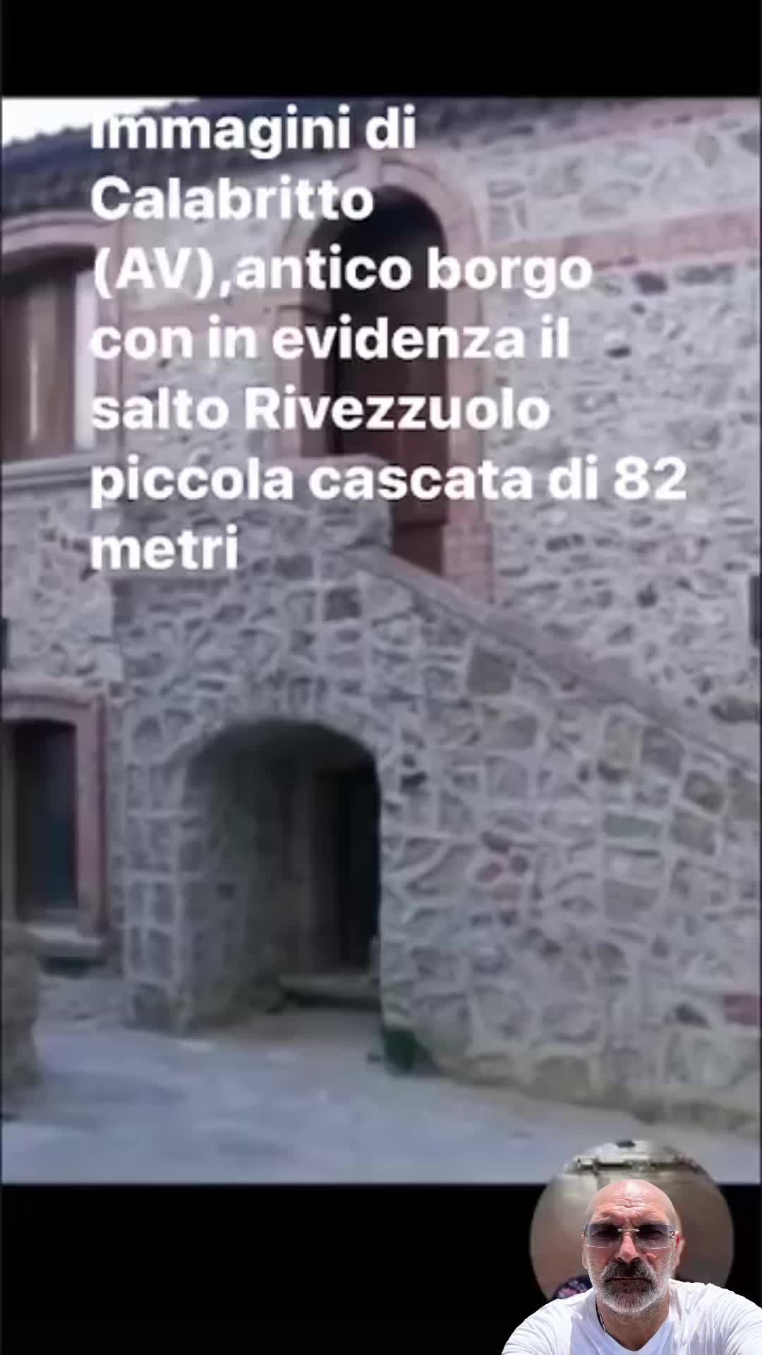 @Vivi&l’Asciavivere