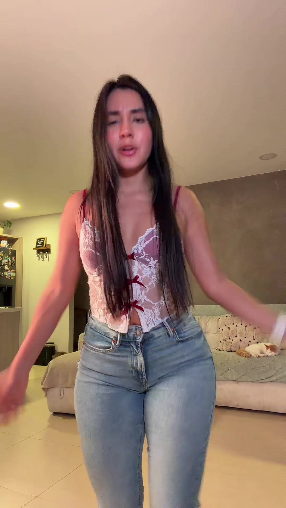 @Karen Sedano
