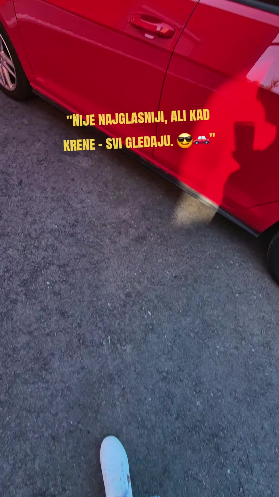 @Mely666👹