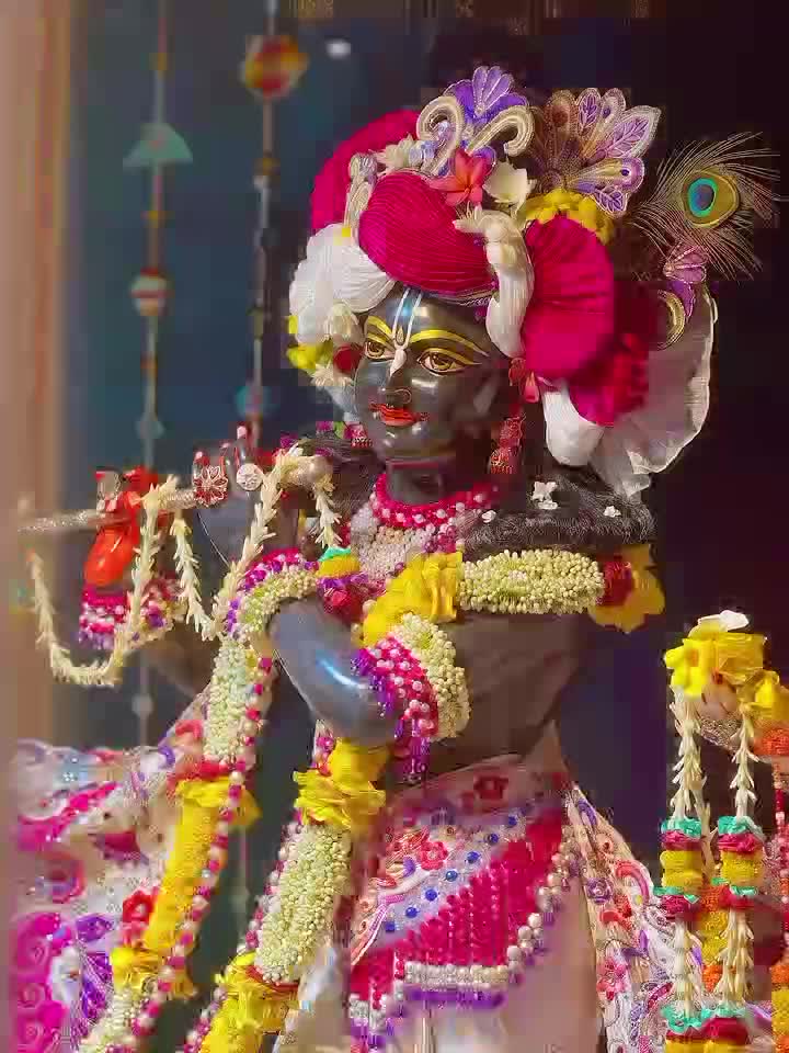 @Modhu280