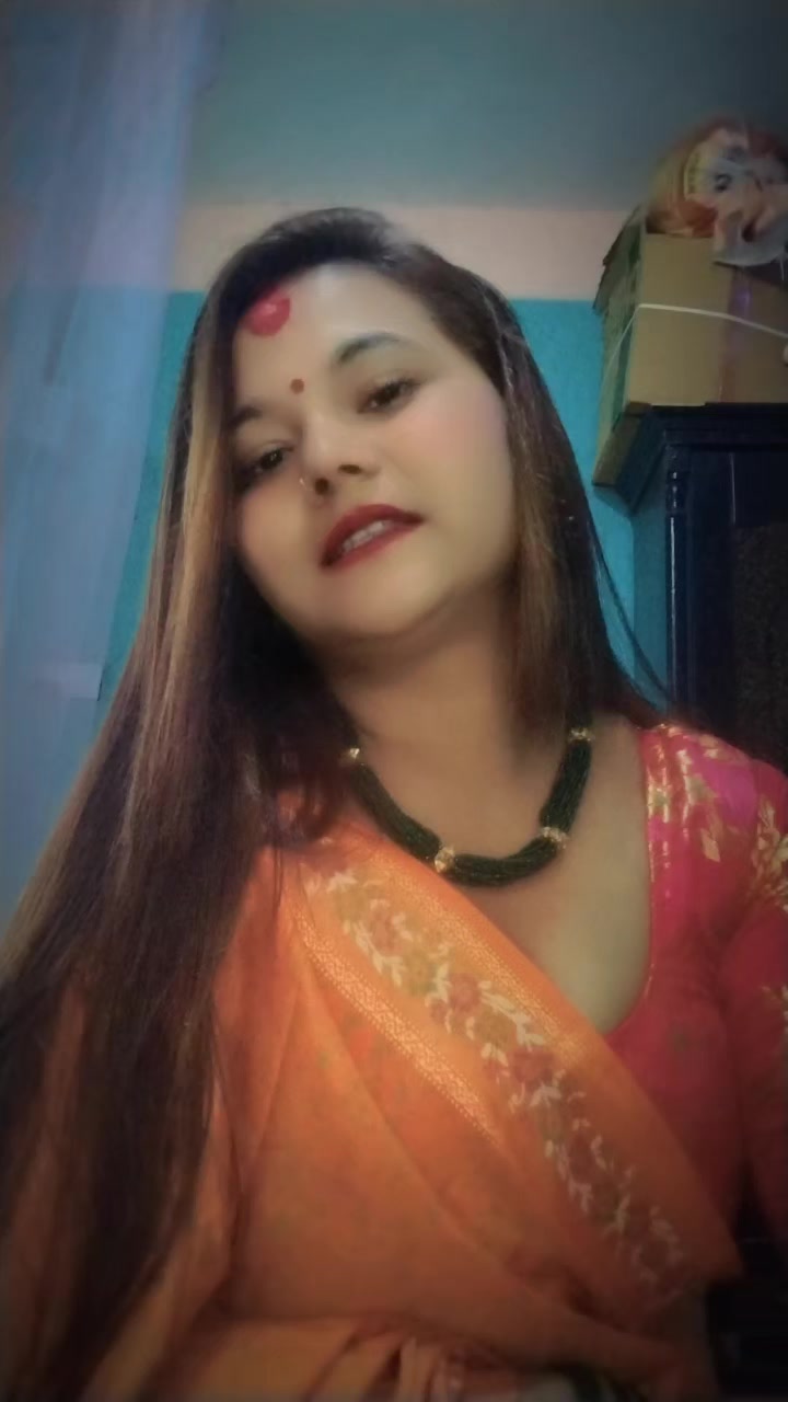 @Anita❤️S😘