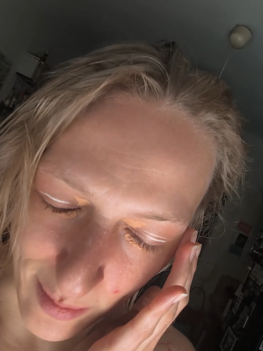 @KESSEDIA